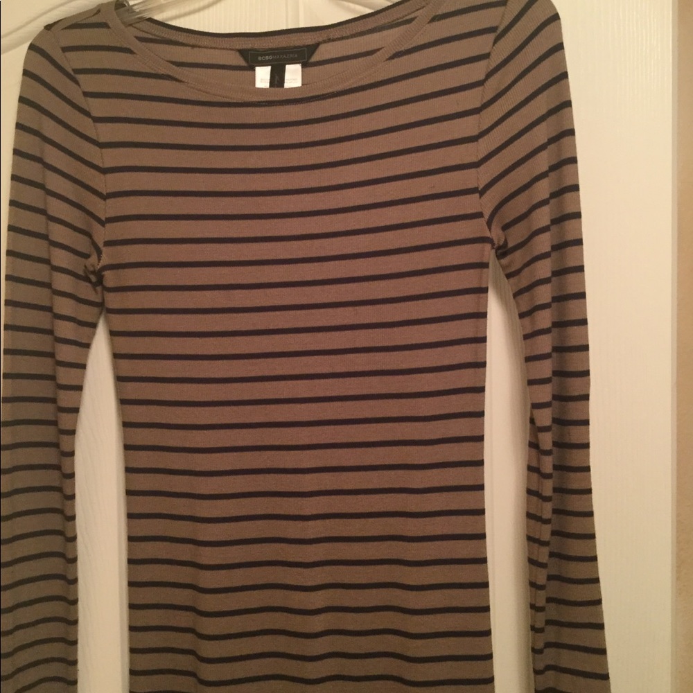Sold-2011 bodycon dress❤️